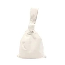 Bottega Veneta — Bottega Veneta Twist Ladi — Handbag — resale