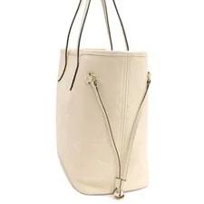 Louis Vuitton Neverfull T01S 2