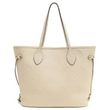 Louis Vuitton Neverfull T01S 3