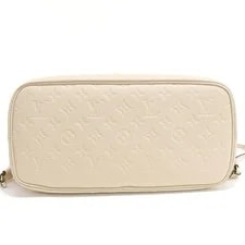 Louis Vuitton Neverfull T01S 4