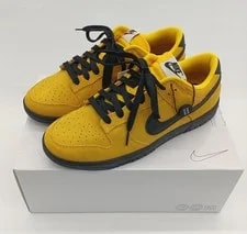 Nike Dunk LOW BY YOU AH7979-992 2