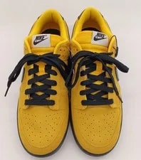 Nike Dunk LOW BY YOU AH7979-992 3
