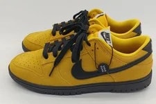 Nike Dunk LOW BY YOU AH7979-992 4