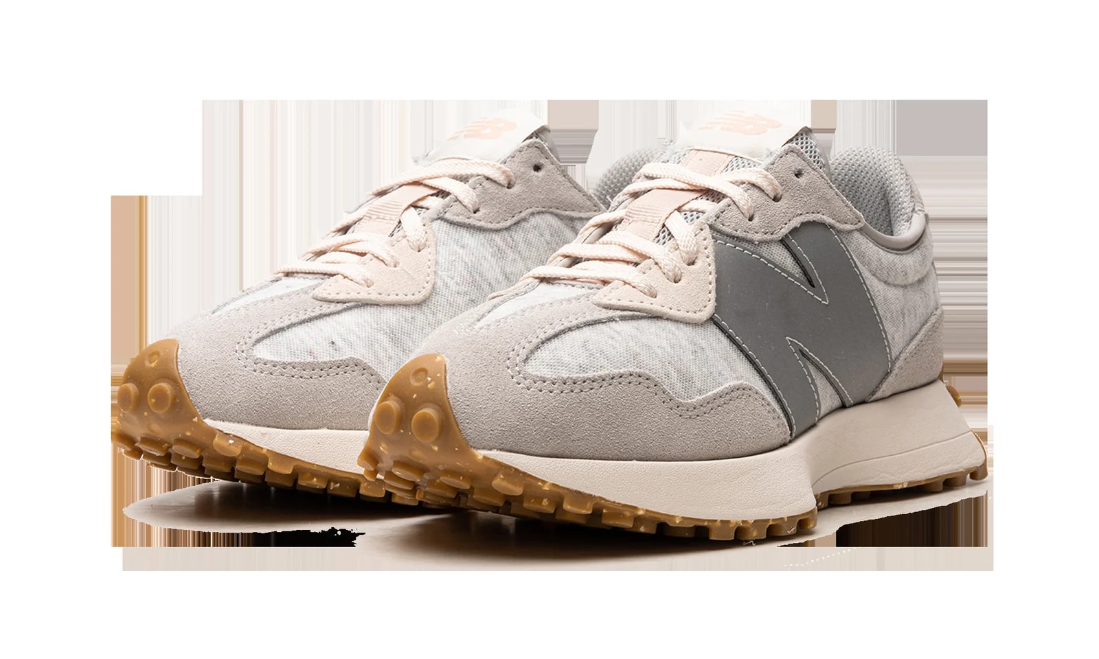 327 Wmns "Rain Cloud Water" WS327WS 2