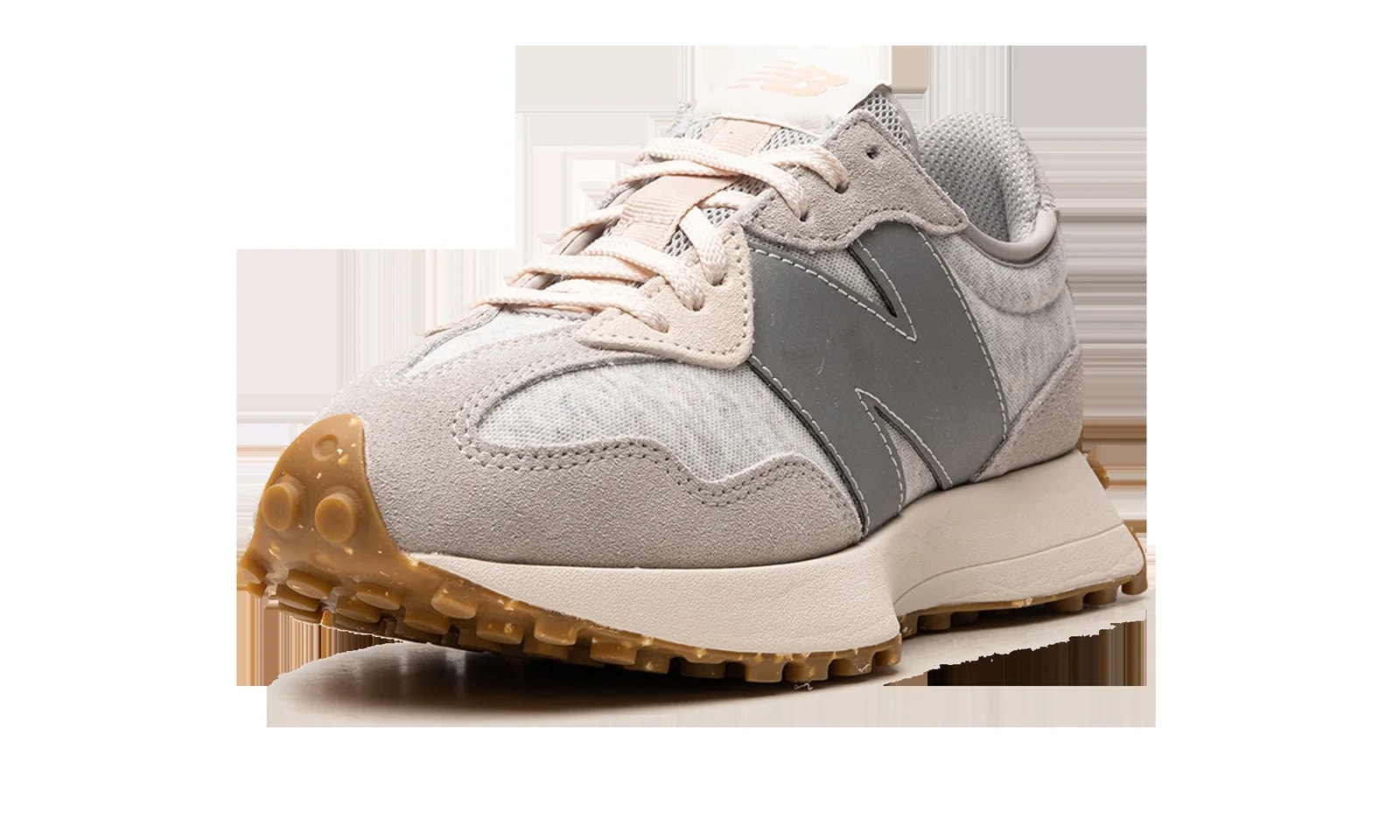 327 Wmns "Rain Cloud Water" WS327WS 4