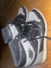Size 10.5 - Jordan 1 Retro OG High 2