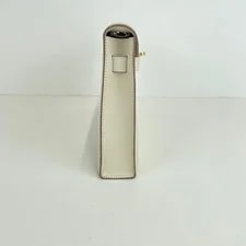 Hermes Kelly Elan Electrum HD G Engraved 867676 3