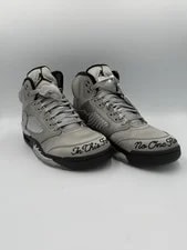 Air Jordan 5 Retro Wings – Limited Edition 4