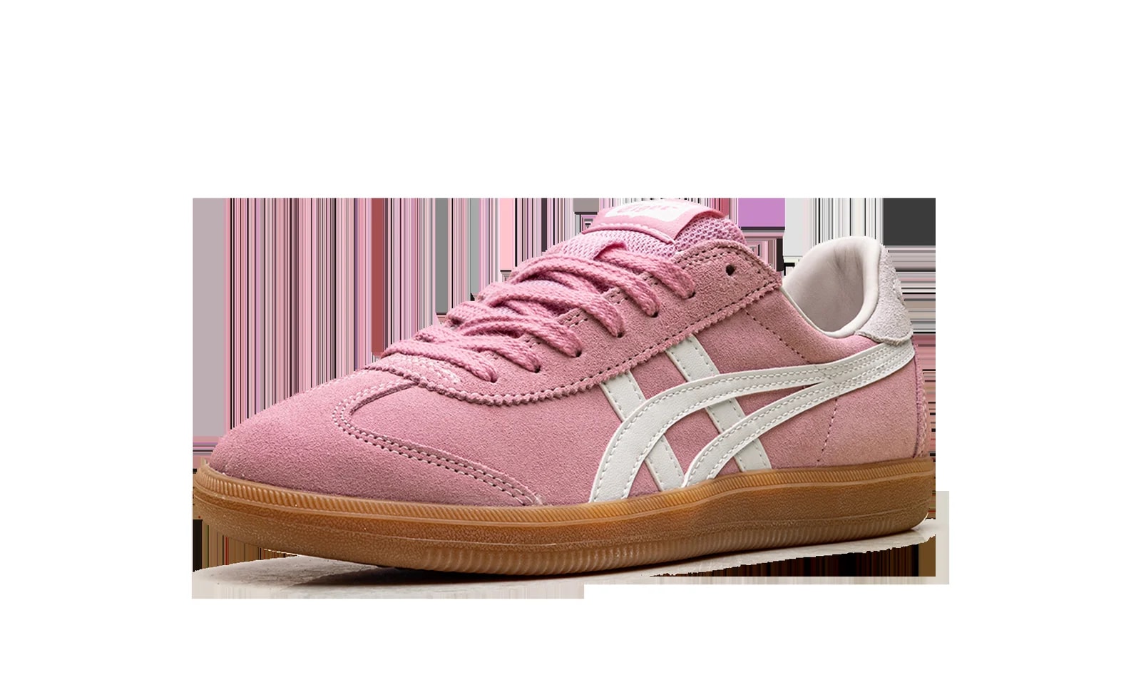 Tiger Tokuten "Blossom " 1183c431 701 4