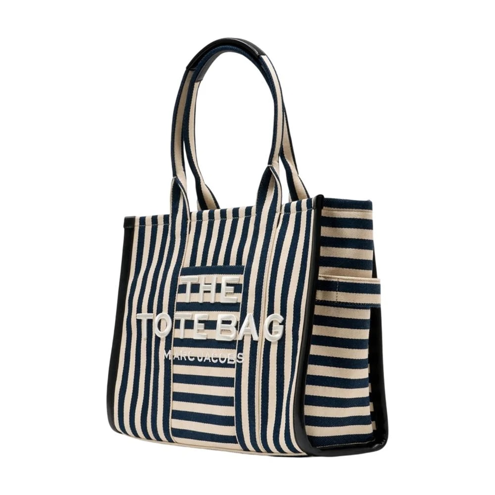 Marc Jacobs Mano Tote Bag — 2