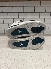 Jordan 4 Oxidized 3