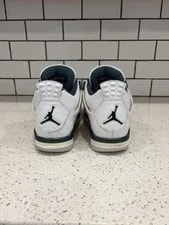Jordan 4 Oxidized 4