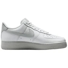 Nike Air Force 1 '07 ' Strata ' 2