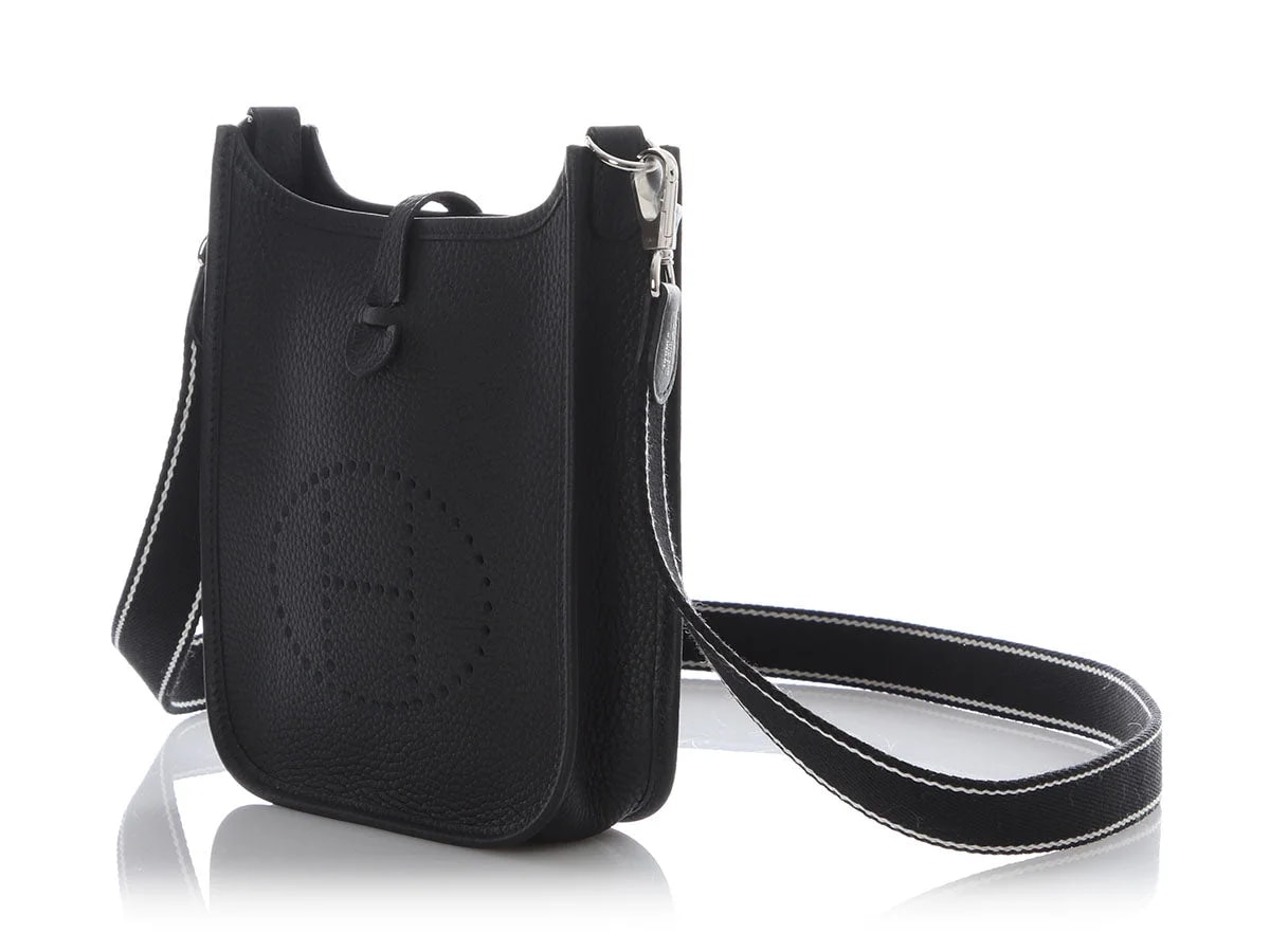 Hermès Clémence Evelyne 3