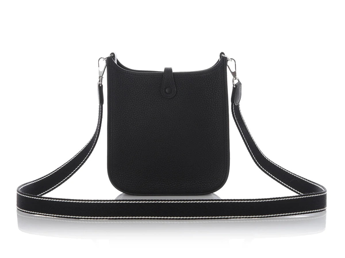 Hermès Clémence Evelyne 4