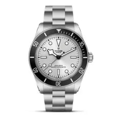 Tudor Black Bay M7941A1A0RU-0001 2