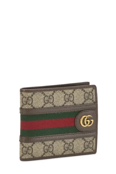 Original Ophidia Wallet 2