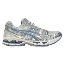 Asics Gel-Kayano 14 Light 1203A537-115 New 2