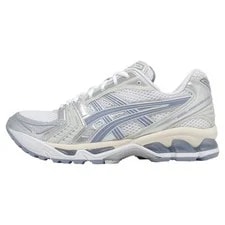 Asics Gel-Kayano 14 Light 1203A537-115 New 3