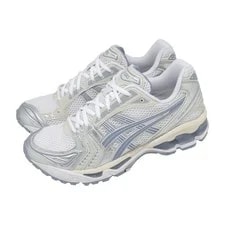 Asics Gel-Kayano 14 Light 1203A537-115 New 4