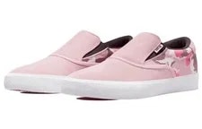 Leticia Bufoni × Nike SB Zoom Verona Slip DD4940-600 US3-14 New 3
