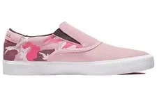 Leticia Bufoni × Nike SB Zoom Verona Slip DD4940-600 US3-14 New 4
