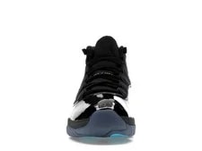 Jordan 11 Retro (2025) 2