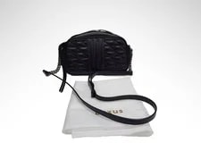 Gucci I GG Marmont Cow r10_0720 3