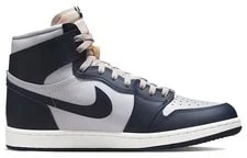 Jordan 1 Retro High '85 -400 2