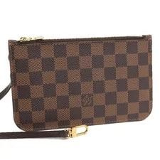 Louis Vuitton — Louis Vuitton for Neverfull From Japan — Handbag — deal
