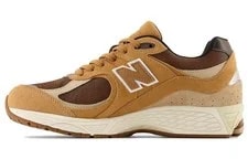 New Balance — New Balance 2002R Gore-Tex M2002RXG — Sneaker — resale