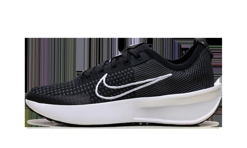 NIKE — Interact Run Wmns " FD2292 003 — Sneaker — resale