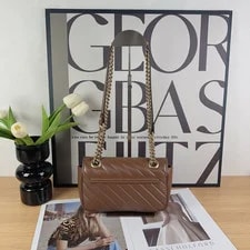 Gucci GG Marmont Series 2