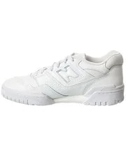 New Balance BB550 2