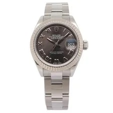 Rolex — Rolex Lady-Datejust 279171 — Watch — deal