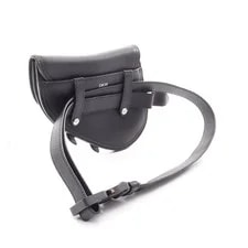 Christian Dior Saddle #RCB11946 2