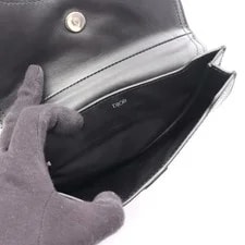 Christian Dior Saddle #RCB11946 3