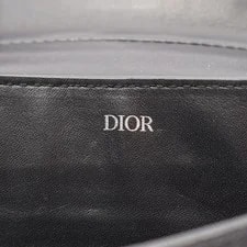 Christian Dior Saddle #RCB11946 4