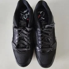 Sz 11 New (No Box) Puma Slipstream X Staple Gidra Low ’S 3