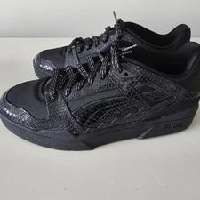 Sz 11 New (No Box) Puma Slipstream X Staple Gidra Low ’S 4
