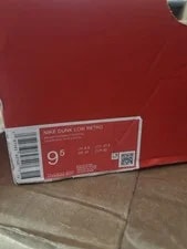 Nike Dunk Low Retro Knicks Low Top DV0833-800 2