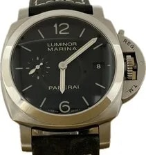 Panerai Luminor Marina 1950 3Days OP6976 PAM00392 Excellent A6077 3