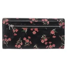 Prada Wallets 2