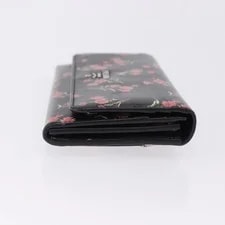 Prada Wallets 3