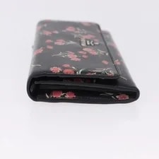 Prada Wallets 4