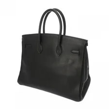 Hermes Birkin 35 Ardenne 2