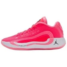 Air Jordan — Air Jordan Luka 4 PF 'Hčerka' HF0824-600 — Sneaker — resale