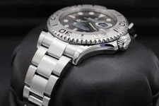 Rolex Yacht Master 40 126622 2