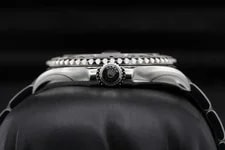 Rolex Yacht Master 40 126622 3