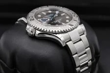 Rolex Yacht Master 40 126622 4